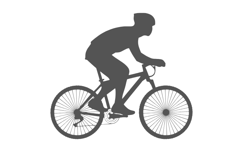 cotaçao seguro bike