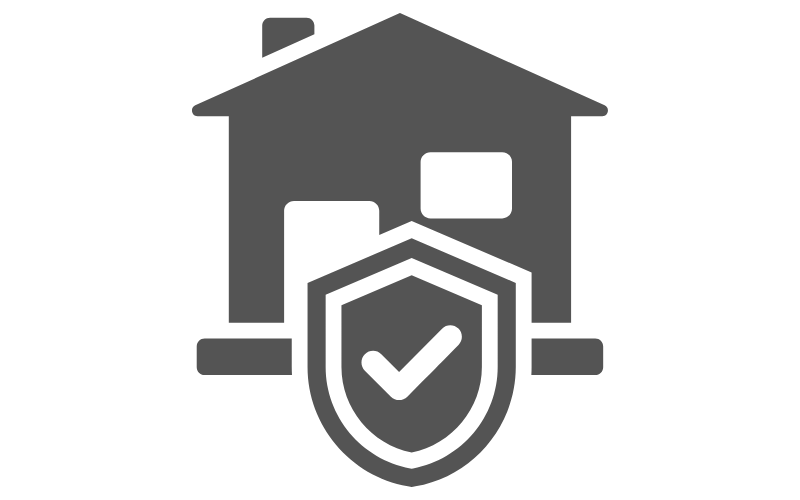 cotaçao seguro residencia