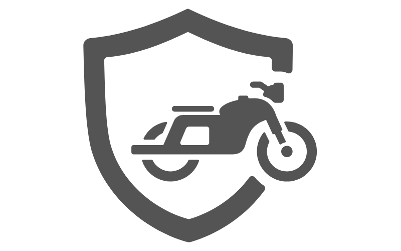 cotaçao seguro moto