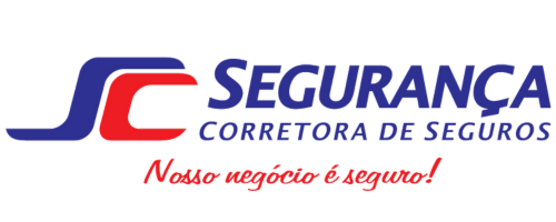 logo_Segurança Seguros